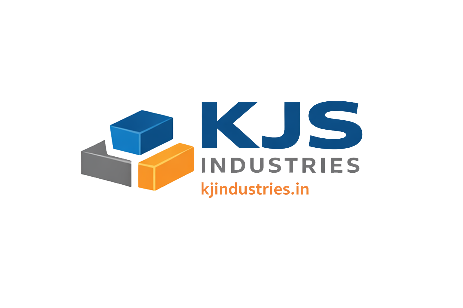 KJS INDUSTRIES